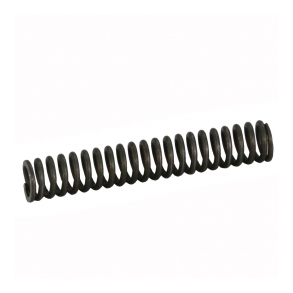 Reverse Handle Return Spring, 1968-1984 Corvette