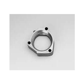 Corvette Udstdnings Spacer 2,5 inc 1962-1974
