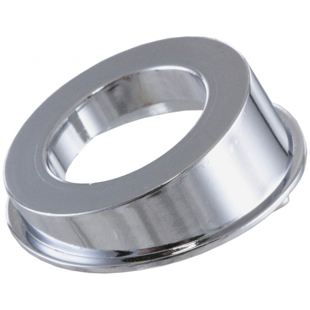 Corvette Antenne mellemstykke 1963-68