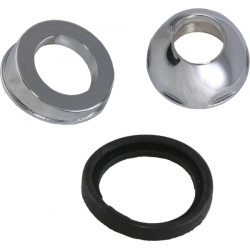 Corvette Antenne Monterings kit 1965-68