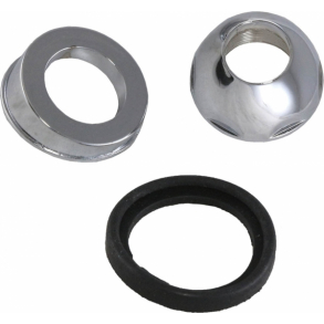 Corvette Antenne Monterings kit 1965-68