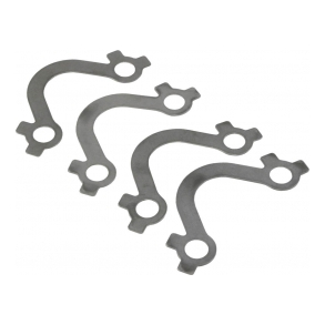 Corvette French Lock 1966-80