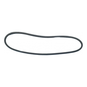 Alternator Belt S/B 1969-1972 Corvette