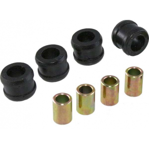 Swaybar link bushing kit Corvette 1965-1996