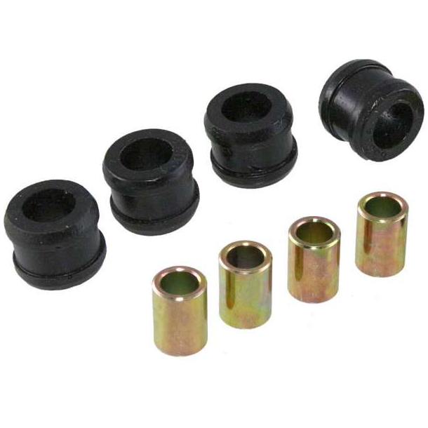 Swaybar link bushing kit Corvette 1965-1996