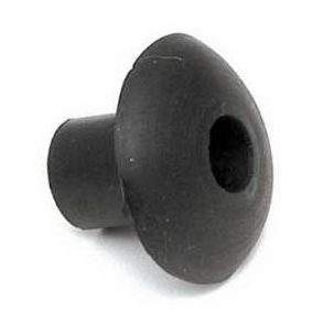 Corvette Door Rod Grommet 1968-77