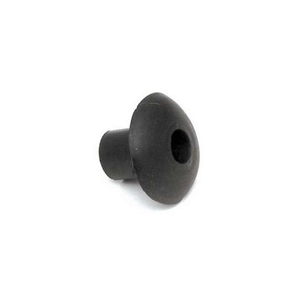 Corvette Door Rod Grommet 1968-77