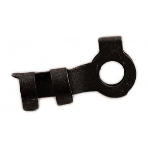 Corvette Door Lock Rod Clip 1968-82 (TFS29099)