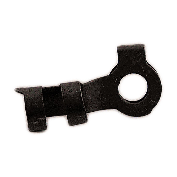 Corvette Door Lock Rod Clip 1968-82 (TFS29099)