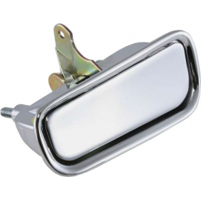 Outside Door Handle Right 1969-1982 Corvette