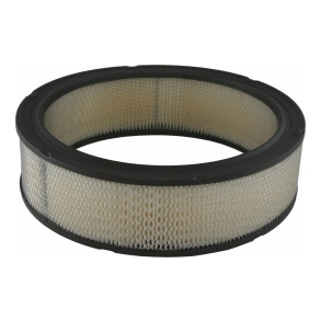 Originalt Luftfilter Element 1975-1981 Corvette