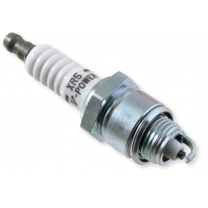 Corvette Spark Plug Smallblock 1955-70