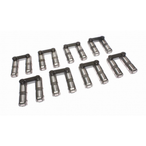 Chevrolet SB Retro Hydraulic roller lifter kit