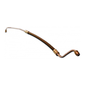 PS Pressure hose Smallblock 1963-1979 Corvette