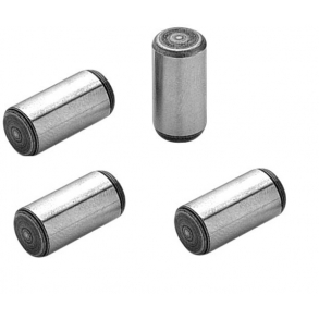 Cylinder Head Dowels