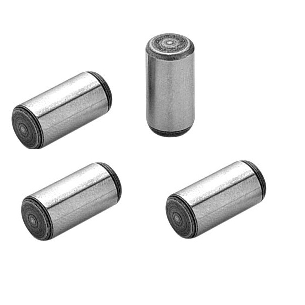 Cylinder Head Dowels