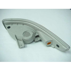Corvette Parking Light, Right European, 1997-04 