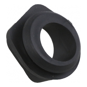 Corvette Valve Cover Grommet Left, 1971-81