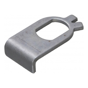 Corvette Stud lock, clutch ball 1963-81