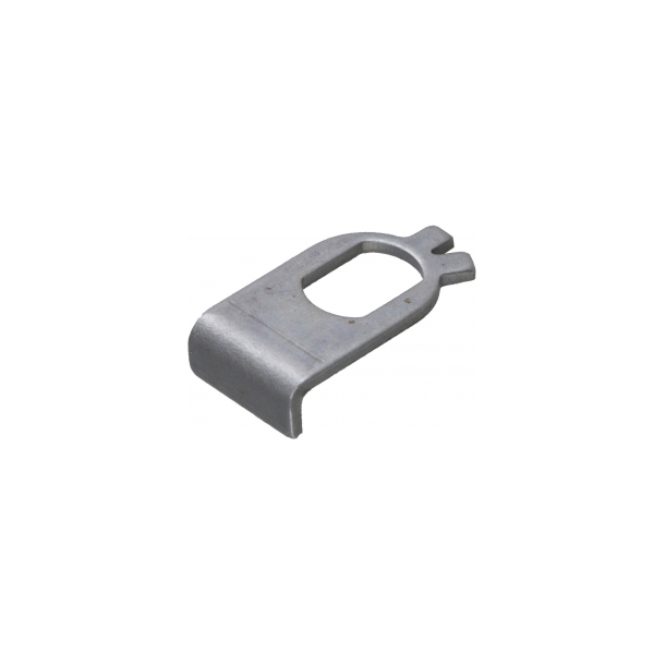 Corvette Stud lock, clutch ball 1963-81