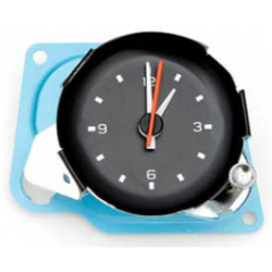 Instrument til midterkonsol 1968-1982 Corvette