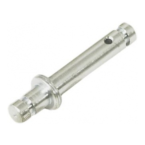 Headlight Actuator Rear Link Pin 1968-1982 Corvette