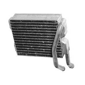 Corvette Heater core 1984-1996