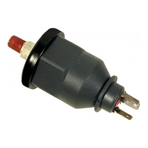 Corvette Olietryks kontakt 1982-84E