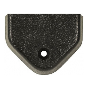 T-TOP  Center Spade Cover 1978-82