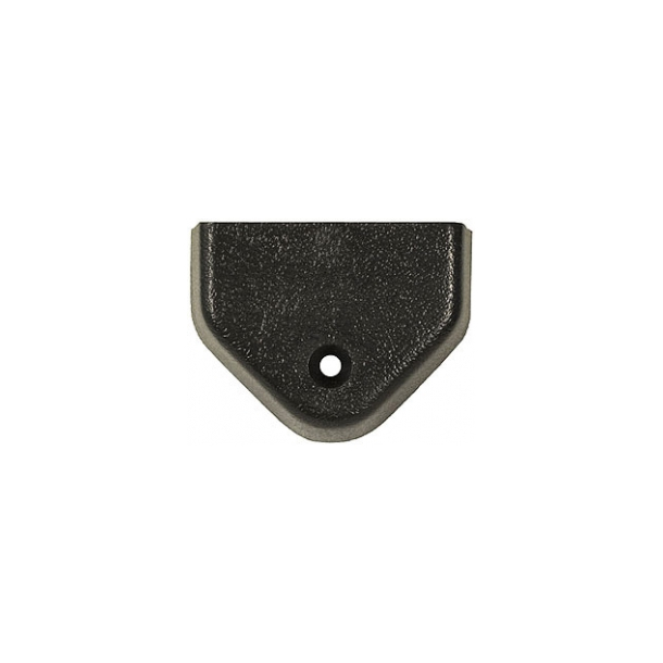 T-TOP  Center Spade Cover 1978-82
