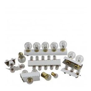 Corvette pre st 1963-1967