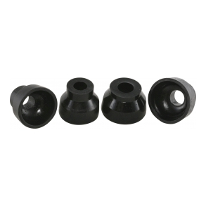 Ball Joint Dust Boot Set 1963-1982 Corvette