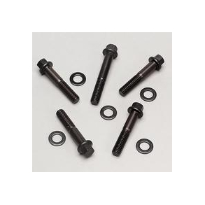 Water Pump S/B Bolt Kit 1955-1982 Corvette