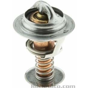 Corvette Thermostat 180(d) 92-96