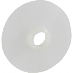 Corvette Bushing window. lift.1968-82