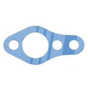 Water Pump Gasket Chevrolet S/B