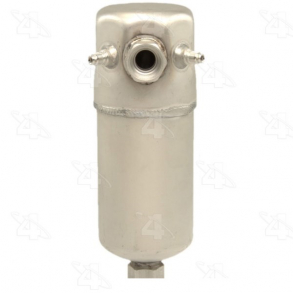 Corvette AC Filter Drier 1977-1982