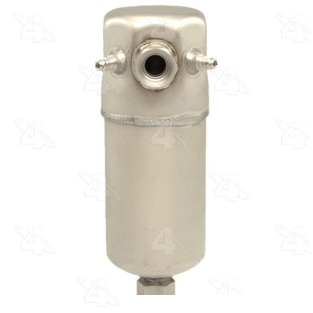 Corvette AC Filter Drier 1977-1982