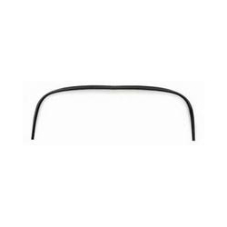 Corvette Bagerste bjle til kalesje stativ 1968-75