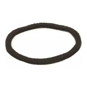 Corvette Vent Ball Felt 1968-79