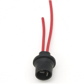 Corvette Stik til visker afbryder kontakt 1968-72