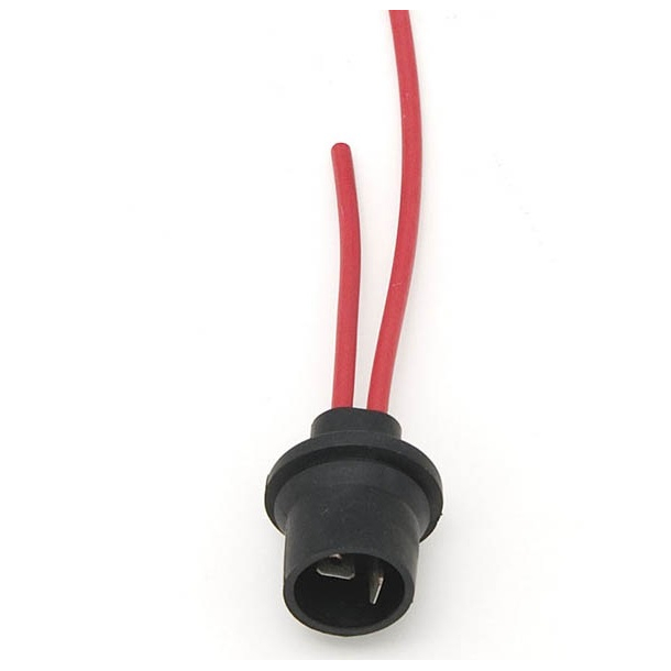 Corvette Stik til visker afbryder kontakt 1968-72