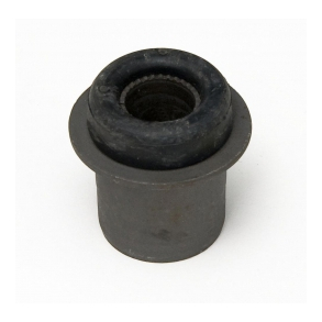 Corvette Bushing Control arm Upper 1963-82