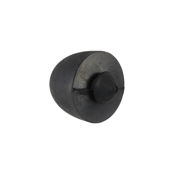 Corvette Bumber Upper control arm 1963-82