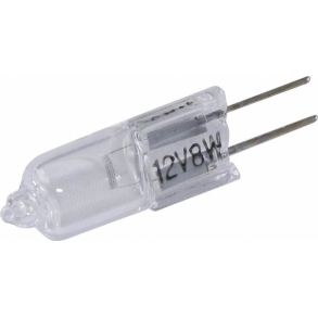 Corvette Third Brake Light Bulb  1986-88 