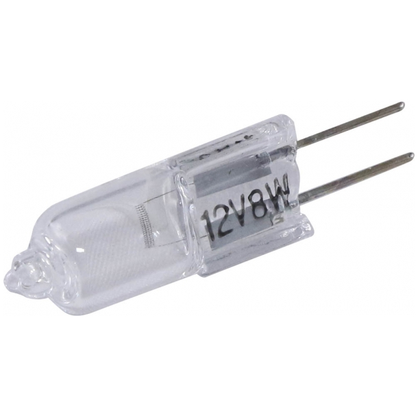 Corvette Third Brake Light Bulb  1986-88 