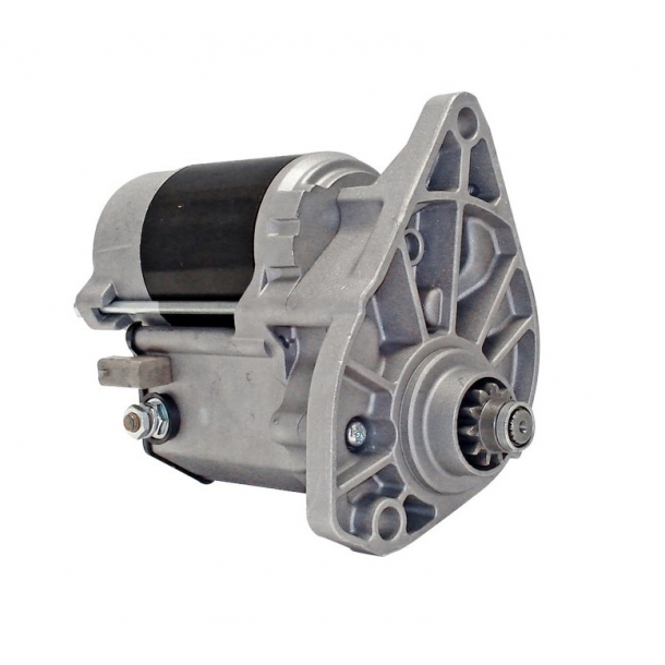 Corvette startermotor 1990-95