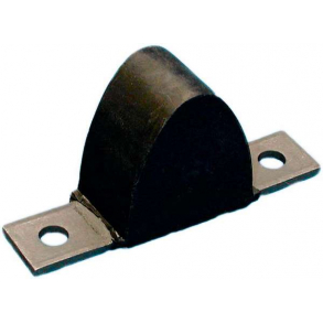 Bumper Lower Control arm 1963-1982 Corvette