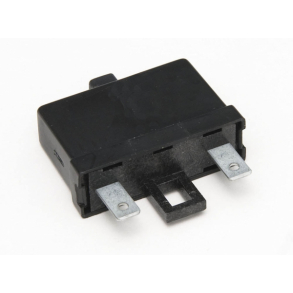 Corvette Sikkerhedsele alarm/buzzer 1972-1976