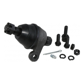 Ball joint Lower 1963-1982 Corvette